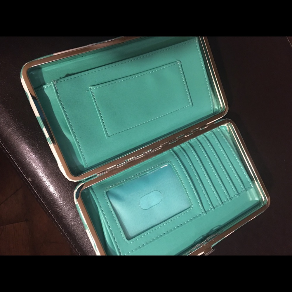 Wallet - Picture 3 of 3